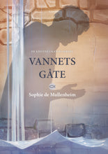 Last inn bildet i Galleri-visningsprogrammet, Gjenferdet i Colosseum