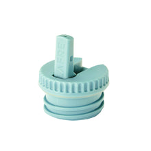 Last inn bildet i Galleri-visningsprogrammet, Blafre Stålflaske 500 ml