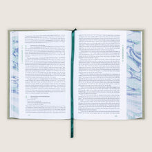 Last inn bildet i Galleri-visningsprogrammet, Bibel 2024, Folkebibel, Nynorsk