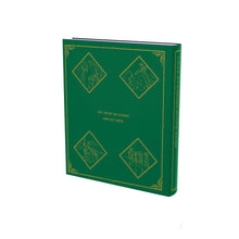 Last inn bildet i Galleri-visningsprogrammet, Lille pilgrims store reise Del 2