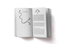 Last inn bildet i Galleri-visningsprogrammet, Sommeren ALT skjedde