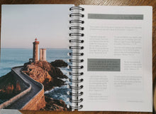 Last inn bildet i Galleri-visningsprogrammet, Lønnkammeret