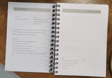 Last inn bildet i Galleri-visningsprogrammet, Lønnkammeret