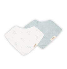 Last inn bildet i Galleri-visningsprogrammet, Bandana smekke- Mummi
