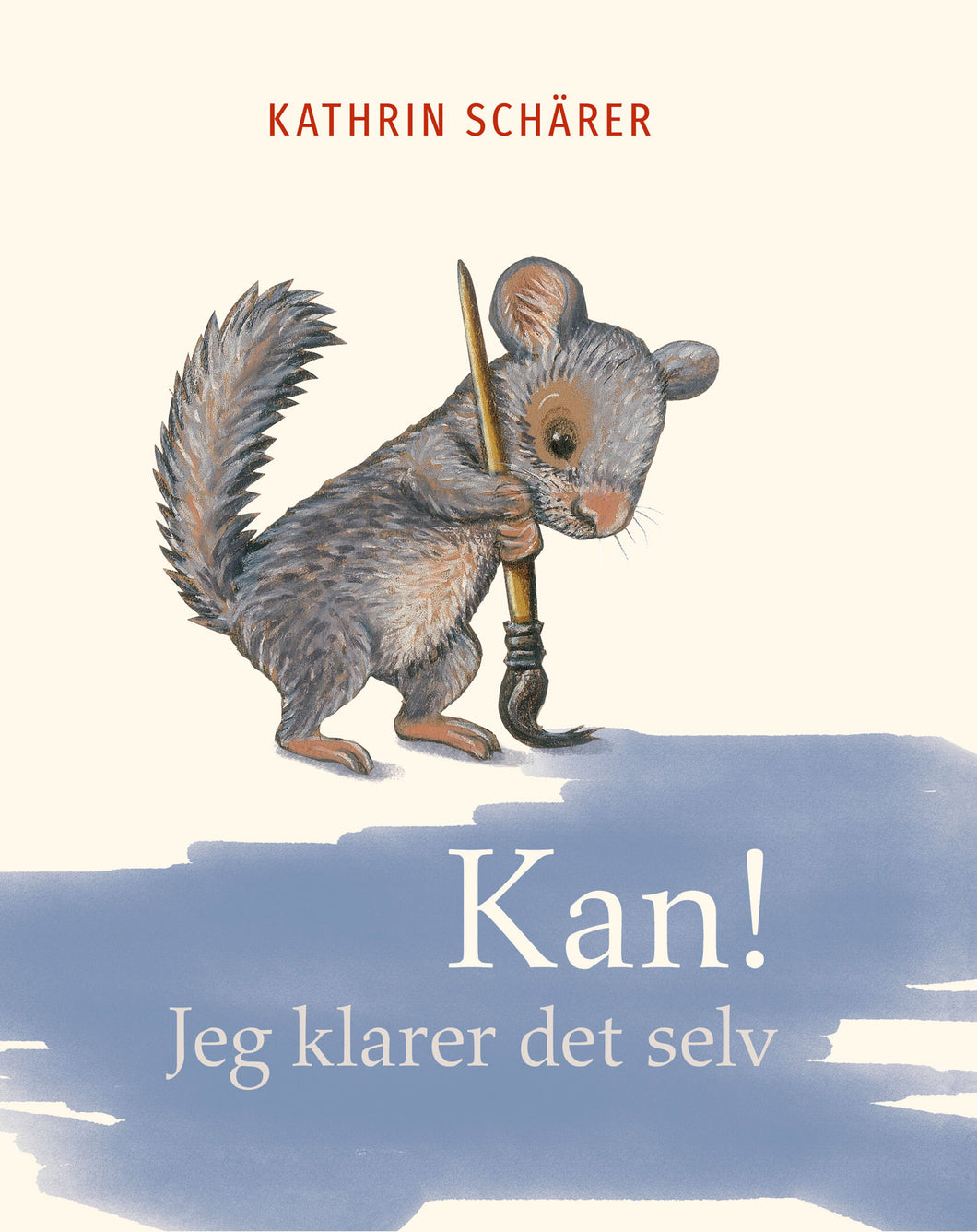 Kan!