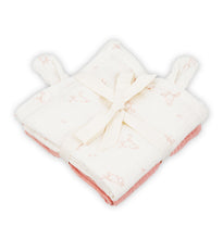 Last inn bildet i Galleri-visningsprogrammet, Baby klut - Mummi
