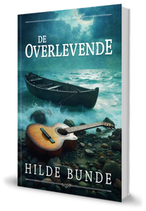 De overlevende