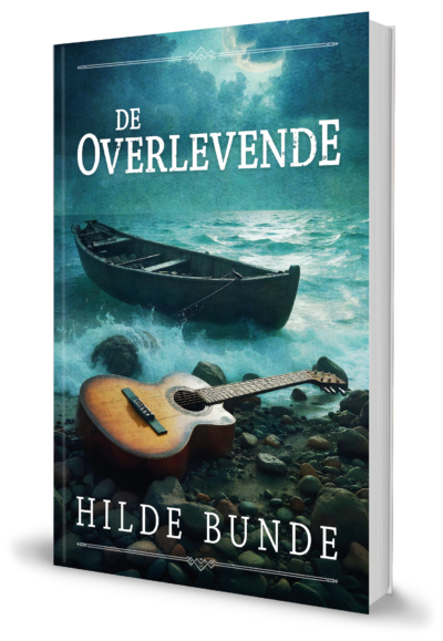 De overlevende