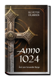 Anno 1024