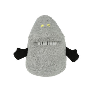 Hufsa Bamse 16 cm
