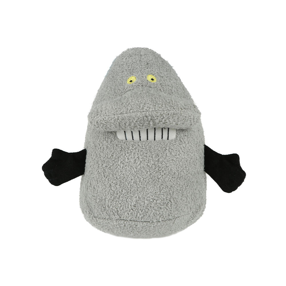 Hufsa Bamse 16 cm