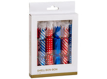 Last inn bildet i Galleri-visningsprogrammet, Knall &quot;Smell bon bon&quot;
