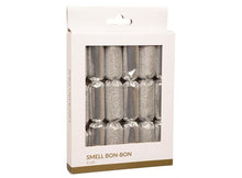 Last inn bildet i Galleri-visningsprogrammet, Knall &quot;Smell bon bon&quot;
