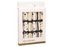 Last inn bildet i Galleri-visningsprogrammet, Knall &quot;Smell bon bon&quot;
