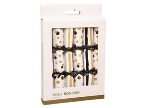 Knall "Smell bon bon"