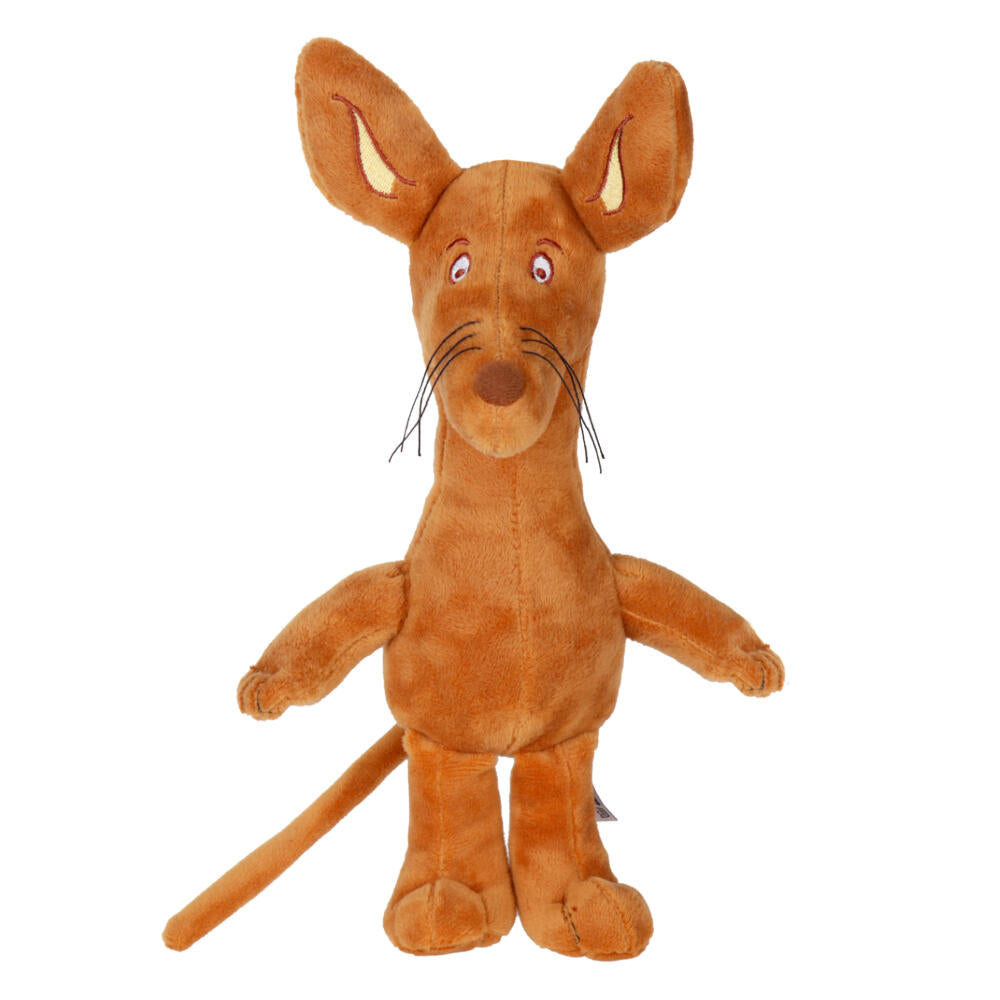 Sniff Bamse 17 cm