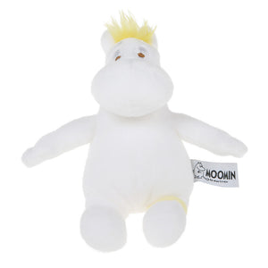 Snorkfrøken Bamse 15 cm