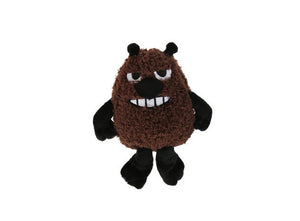 Stinky Bamse 17 cm