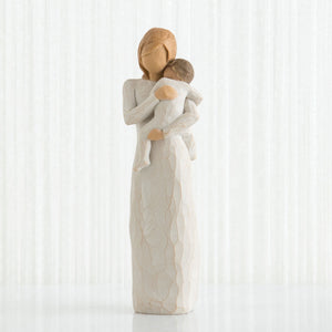 Willow tree - Child Of My Heart