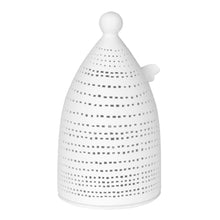 Last inn bildet i Galleri-visningsprogrammet, Himmelske lys. Lysengel &quot;Linjer, store&quot;
