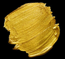 Last inn bildet i Galleri-visningsprogrammet, 24K Gold mask
