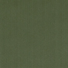 Last inn bildet i Galleri-visningsprogrammet, Textile touch servietter
