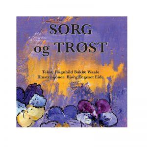 Mayo kiyimidagi katta eshakli blondalar Belanchakda ikkitasi bilan jinsiy aloqa