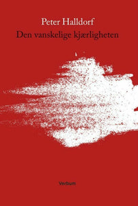 Den vanskelige kjærligheten