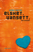 Elsket uansett