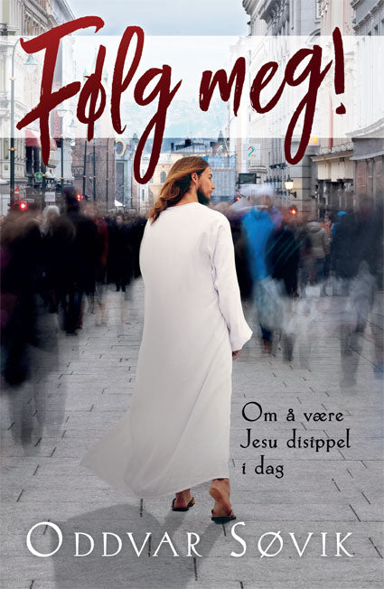 Følg meg