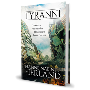 Tyranni
