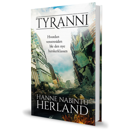 Tyranni