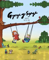 Gynge og synge