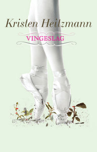 Vingeslag