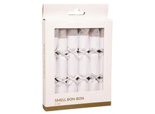 Last inn bildet i Galleri-visningsprogrammet, Knall &quot;Smell bon bon&quot;
