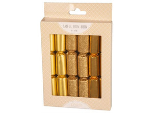 Knall "Smell bon bon"