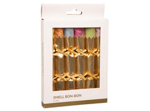 Last inn bildet i Galleri-visningsprogrammet, Knall &quot;Smell bon bon&quot;
