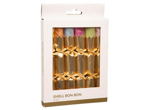 Knall "Smell bon bon"