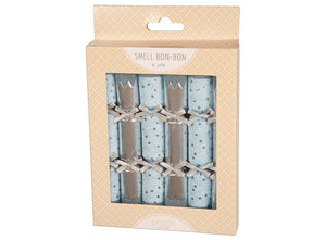 Knall "Smell bon bon"