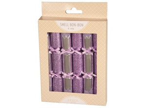 Knall "Smell bon bon"