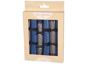 Knall "Smell bon bon"