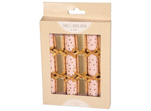 Last inn bildet i Galleri-visningsprogrammet, Knall &quot;Smell bon bon&quot;
