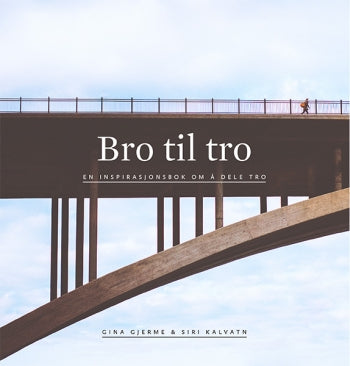 Bro til bro