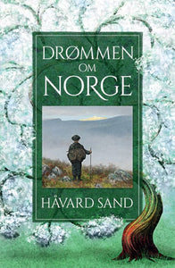 Drømmen om Norge