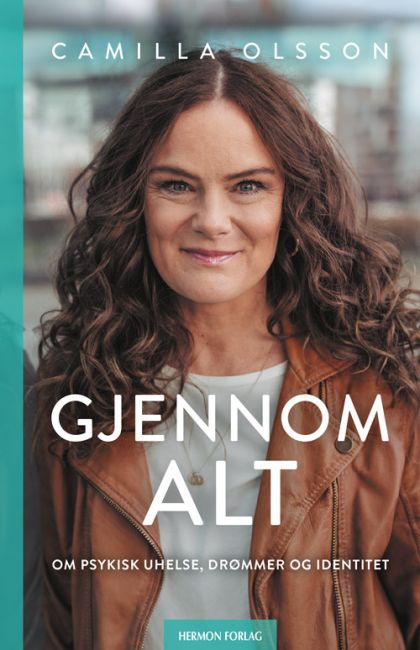 Gjennom alt