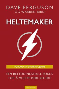 Heltemaker