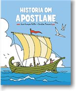 Historia til Apostlane